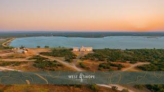 INCREDIBLE South Texas Hunting Ranch | The Covenant Ranch | 8,988 acres in Webb County