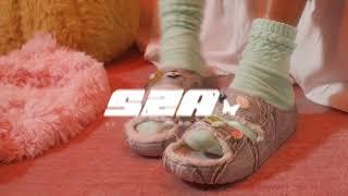 SZA X Crocs coming 12.6.22