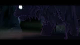 You Can't Hide Part 33 | Dark Forest Halloween MAP