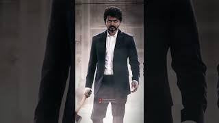 thalapathy Vijay powerful status|| #shorts #youtubeshorts #viral #status