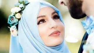Gel ey gozlerimin nuru yarim nigarim