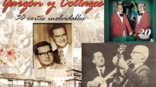 Garzon y Collazos - Los cucaracheros