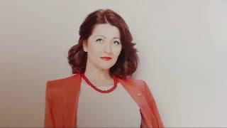 3 июня 2020/Советы Ангелов/Лена Воронова