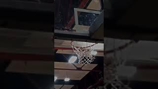 College JA #shorts #edit #cleanedit #viral #basketball #basketballedits