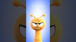 HELP OREN! - Incredibox Sprunki Animation | AUSTRIAN ANIMATION