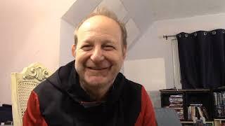 On Location Kats Fan Films 2 1K 100th Episode Spectacular Feb 23 2022