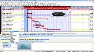 Primavera Risk Analysis (PRA): Manual 3-Point Estimates Tutorial | Advanced Risk Modeling