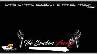 The Smokers Lounge #420