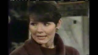 ATWT - Feb 27, 1987 (second half)