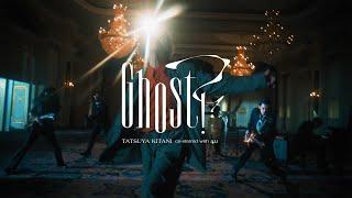 Ghost!? / キタニタツヤ - Ghost!? / Tatsuya Kitani