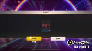 spin twmbakan