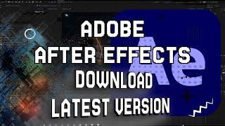 Adobe After Effects Crack | Adobe After Effects Free Download Crack | Adobe After Effects 2024