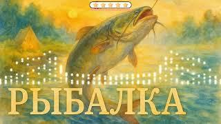 Песня про черничников на рыбалке #Черничники