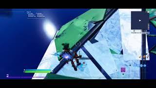 This is how I edit | Cosmicnite 24