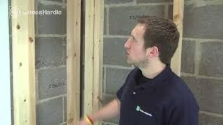 Hardie plank by James Hardie - available to buy from Trade Superstore Online the UK’s leading supply