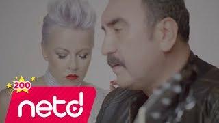 Ümit Besen feat. Pamela - Seni Unutmaya Ömrüm Yeter mi?