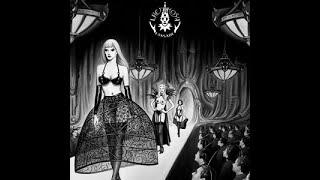 LACRIMOSA - Fassade/Facade 2001 full album