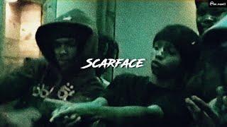 [Hard] BabyChiefDoIt Type Beat 2025 - "Scarface" Chicago Drill Type Beat 2025