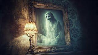 69 Bone Chilling Paranormal Tales Unleashed - Vol 99