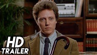 The Dead Zone (1983) ORIGINAL TRAILER [HD 1080p]