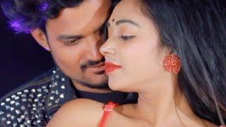 Bhojpuri Hot Song Superhit Masala Song मूड बन जाएगा आपका ये विडीओ देख कर।