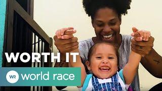 The World Race: Worth It