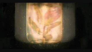 Befallen - Alone He Waits Video - official recording