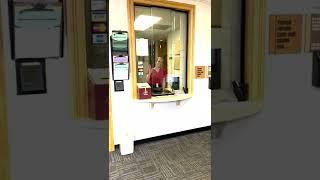 Scottsdale Police Records Hours