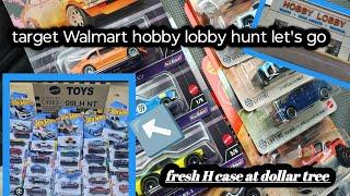 #toyhunt! another end of the week you hunt #matchbox #hotwheels