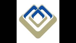 The Mesa Chamber Welcomes Liz Giannone and Christian Stovall of FiberFirst