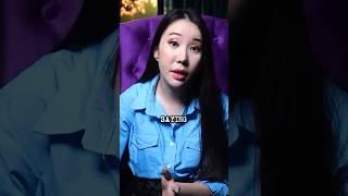 Dating violence is a huge issue in Korea... #truecrime #korea #crimestories