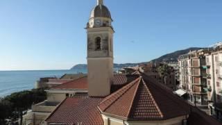 Hotel Lido - Alassio - Italy