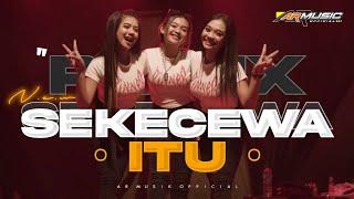 DJ SEKECEWA ITU - DIMANA LETAK HATIMU YANG DULU - VIRAL TIKTOK‼️MARGOY MENGKANE MELODY TERBARU 2024