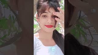 pawar Satr Pawan Singh ka Song 2025 #bhojpuri #shors #shivsagarraj #shortvideo