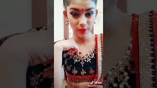 Aanchal - New Tik Tok Musically Video - Dance Plus 4 (2019)