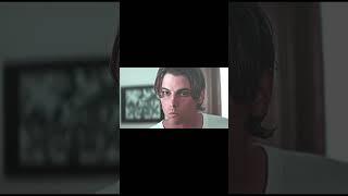 Billy Loomis EDIT #Shorts