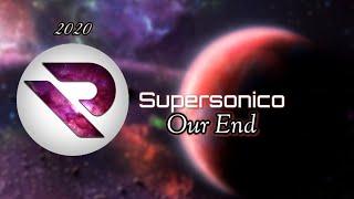 Supersonico - RamixMusic