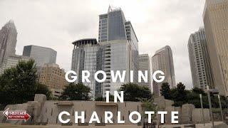 Growing Fast in Charlotte, NC // Family Owned Pest Control Company // Go-Forth Charlotte Branch