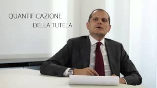 Italia Lavoro ProDigEO. Jobs Act: le tutele crescenti