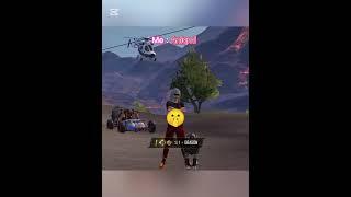 Kimda nechta kill bolla coment goo #dragonpubg #pubgmobile #pubg #smmchik#