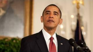 President Obama Announces Job Creation Forum