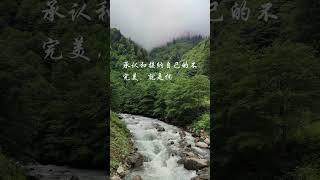 承认 接纳 不完美 无尽 力量 #正能量 #疗愈 #静心小筑 #女性心灵驿站 #shorts