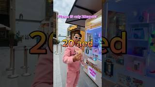 20 aed win iPhone 15 #viral #tranding #shortvideo #dubai #youtubeshorts #shorts #iphone