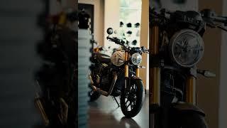 Speed 400 | Kochi   #automobile  #triumph #triumphmotorcycles