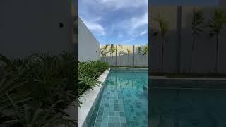 Amazing Luxury Property Tour - Dubai Real Estate