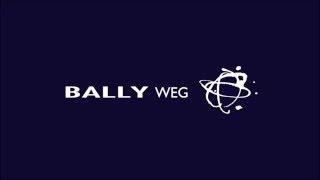 Ballyweg Fremantle Media Intro HD