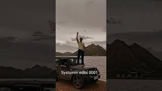 3 2 1....... systumm  #elvishyadav #systumm #attitude #viral #0001 #edit #shorts 