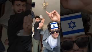 طلعت إسرئيلي 