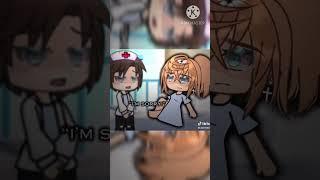 gacha life trend  | don’t forget to subscribe!! #gacha #gachaedit #gachatrend #shorts #gachalife