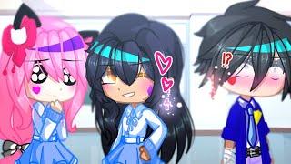 ""Still Soulmate||Aphmau|||Gacha trend